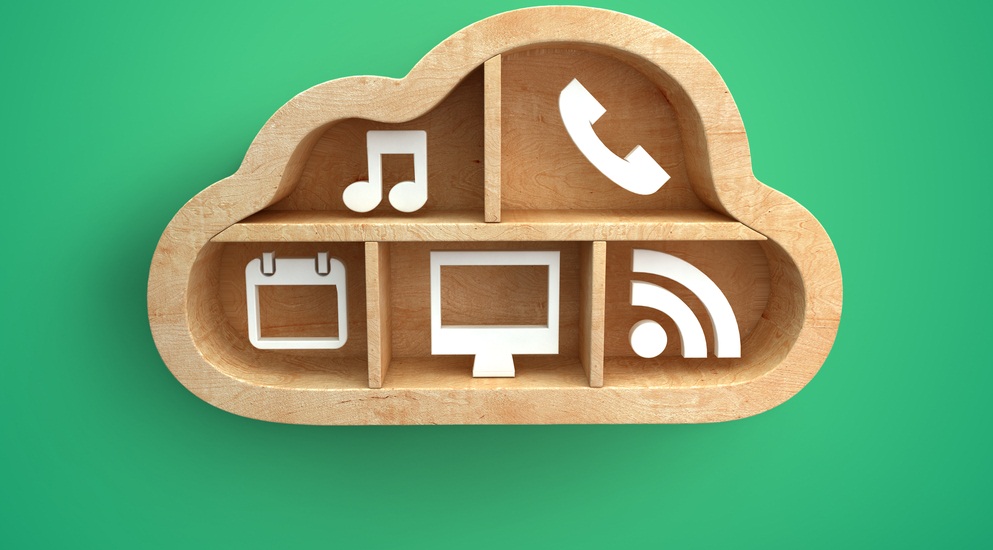 Social Media now includes video content capabilities.