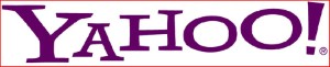 Ad campaigns for Yahoo search properties will soon be powered by Microsoft.