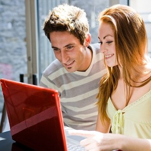 Adobe's marketing blog approach considers an array of consumers.