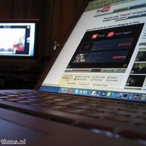 An expert at ad:tech gives the top ten rules for getting video marketing content to go viral.