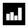 Google Analytics expected to give more accurate traffic counts to users publishing web content.