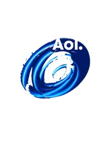 AOL and Google are renewing their search alliance.