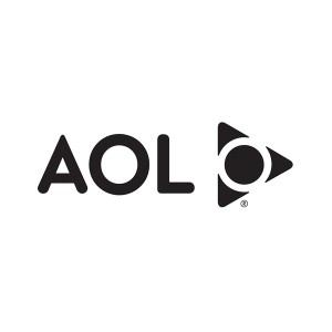 AOL's Project Devil content-focused display ads may appeal to marketers.