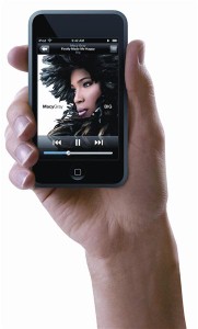 Mobile video is becoming increasingly popular and presenting interesting opportunities for marketers.