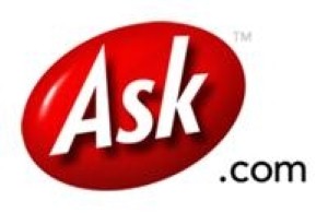 Ask.com is reducing its search efforts to focus on Q&A.