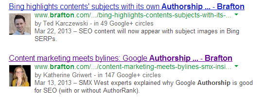 Writers may need to become more competitive to score rich snippets in SERPs because Google is reducing their presence.