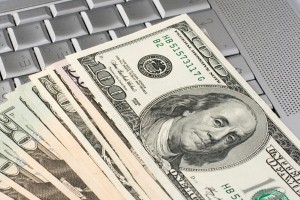 B2B buyers are increasingly accessing content marketing as part of their purchase decisions.