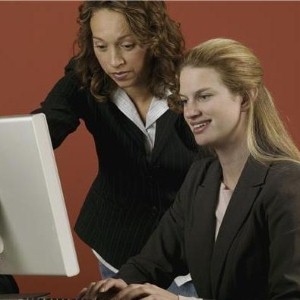 B2B firms are looking for SEM and SEO marketers.