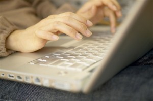 Marketers are planning to increase their of blog content marketing moving forward.