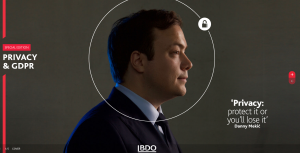 Marketers might find their SEO success is closely tied to Google+ participation.