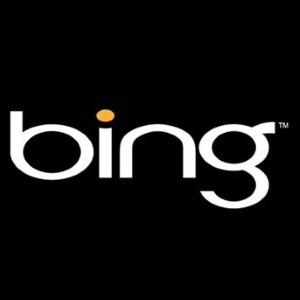 Bing releases CTRs for its SERPs