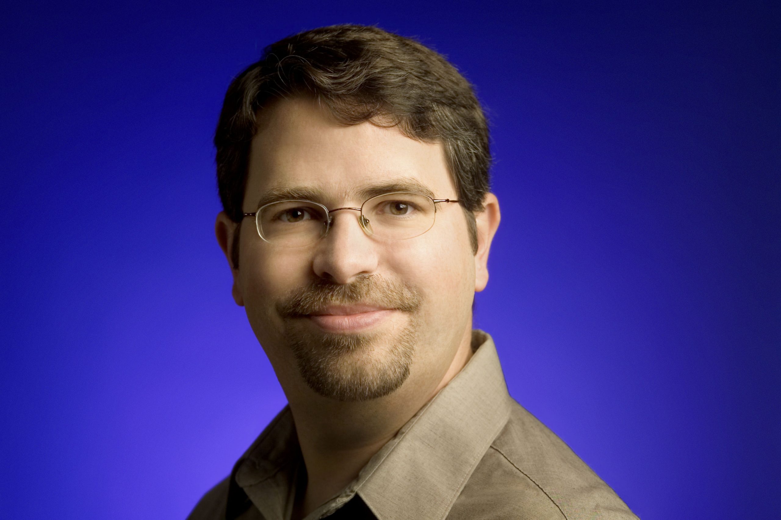Google's Matt Cutts recently said the freshness factor isn't necessarily relevant for all kinds of content marketing.