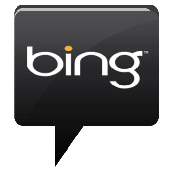 Bing's new Autocomplete feature may give Google more of a run for its money, impact brands' SEO strategies.