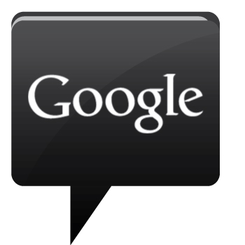 Google updates Negative SEO advisory