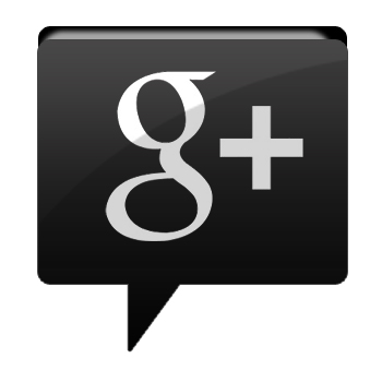  Google+ for social media marketing