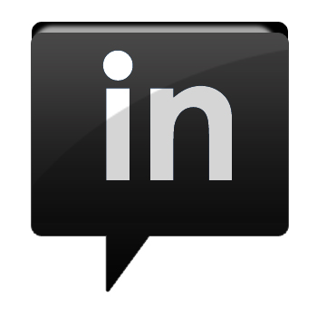 LinkedIn has become the most frequently used platform for B2B companies.
