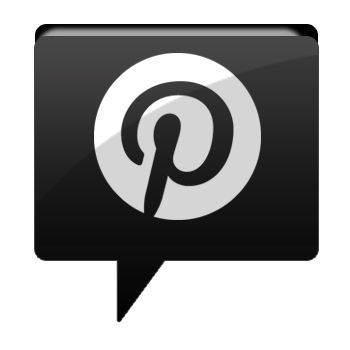 New Pinterest features for social content sharing