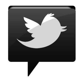 Twitter's new ads feature