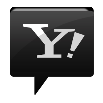 Yahoo announced it acquired Tumblr, which could signal an SEO shakeup