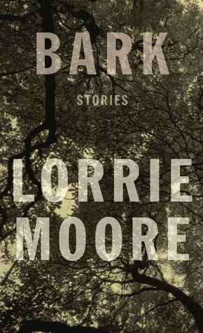 book5