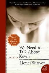 book7