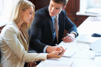 When developing a content marketing strategy, focusing on the best ways to appeal to your target audience across channels will boost engagement.