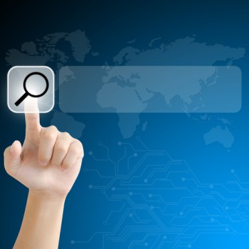 A recent evaluation finds Google SERPs are not necessarily dominated by organic results.