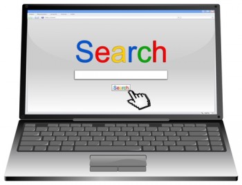 Paid search clicks are on the rise, and quality landing page content can drive conversions after prospects arrive on a site.