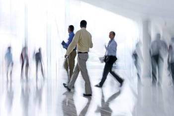 Companies looking to improve mobile search capability should target Android and iOS users.