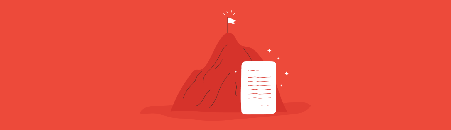 How To Create a Winning Brand Positioning Statement (Infographic) | Brafton