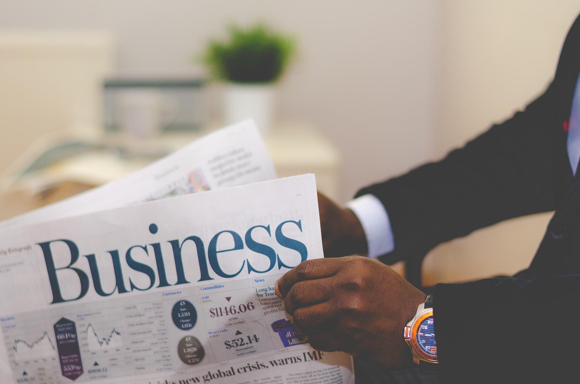 Why marketers can ignore Microsoft’s LinkedIn purchase