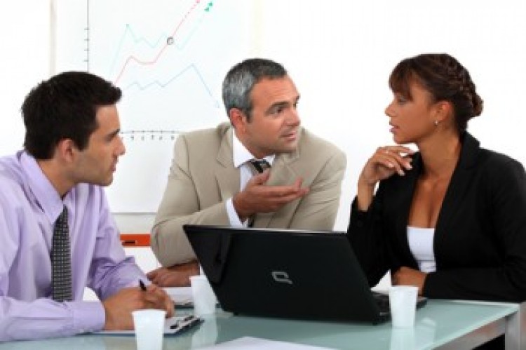 Companies looking for an interesting way to boost the effectiveness of their web marketing can use reviews.