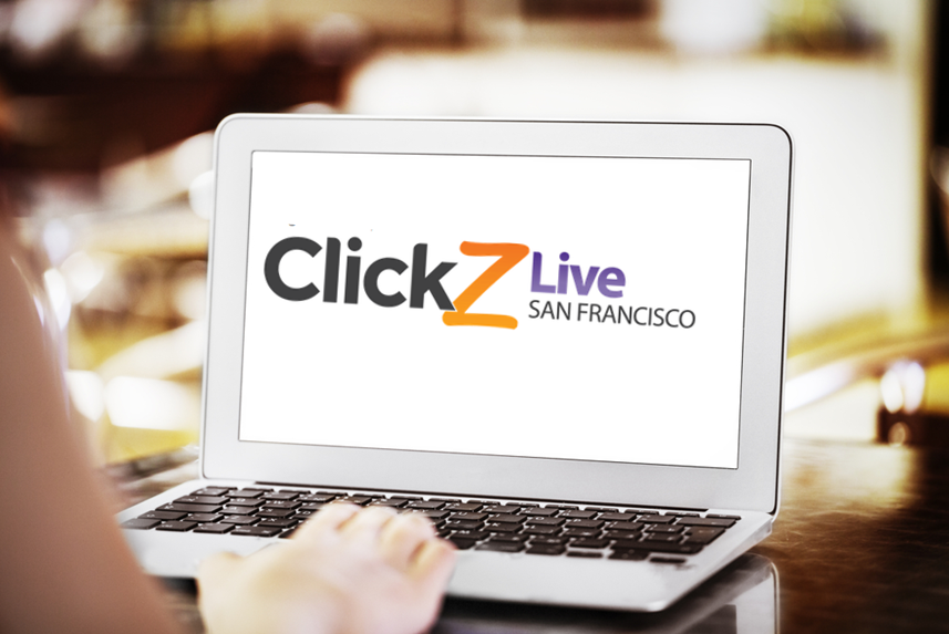 Brafton's team will be attending ClickZ Live San Francisco this year to talk content marketing.