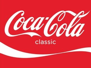 Coke is letting social media fans shape its brand.