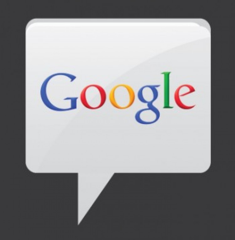 Google will now send webmasters examples in webspam messages.