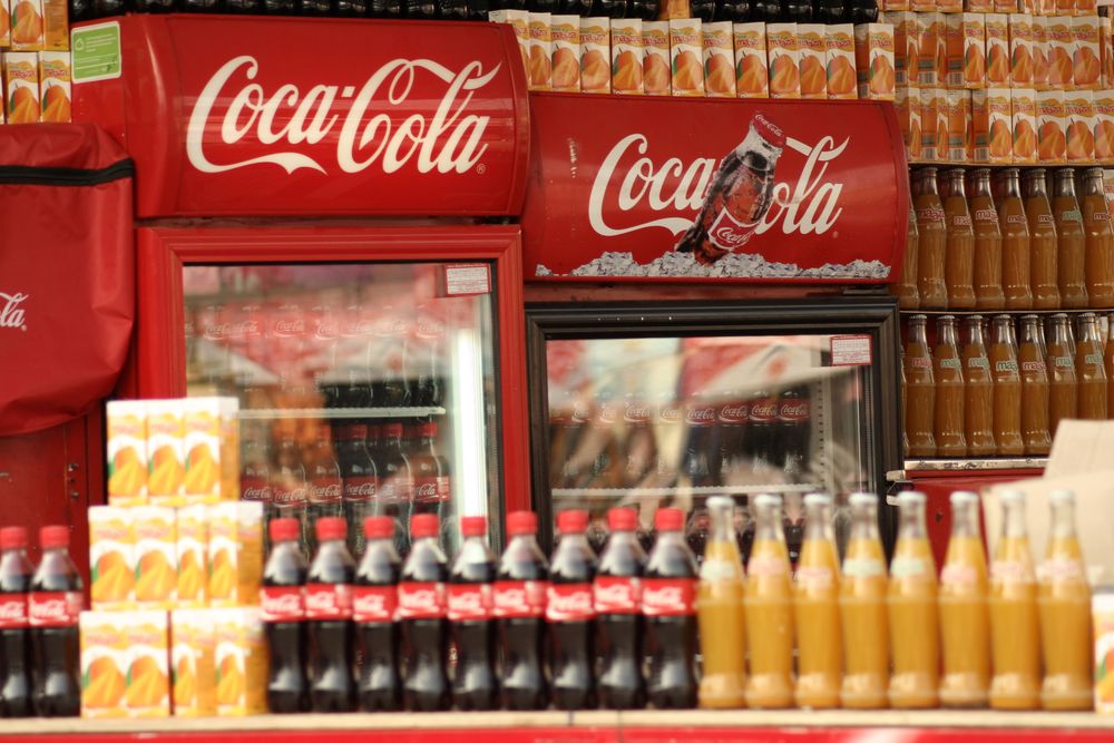 compelling content marketing case studies coca cola