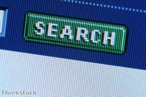 Search marketing generated more than 46 percent of all revenue in 2011.