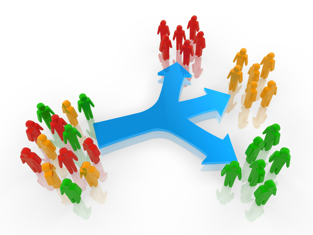 New content analytics grouping feature helps brands take better insights from their content.