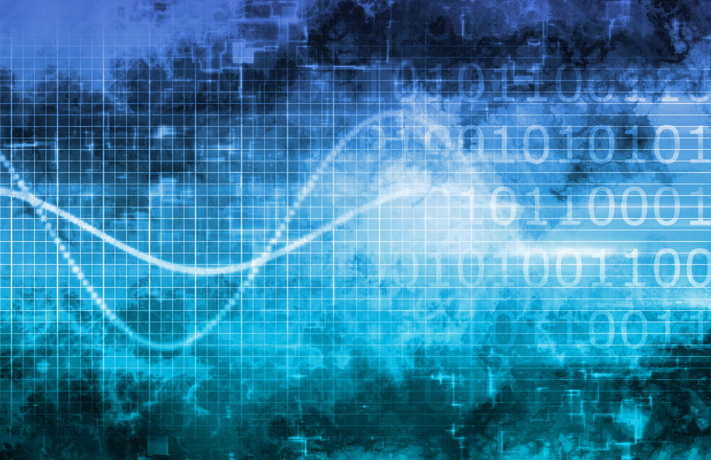 Marketers can't expect to see the same conversion rates across the board when publishing brand content.