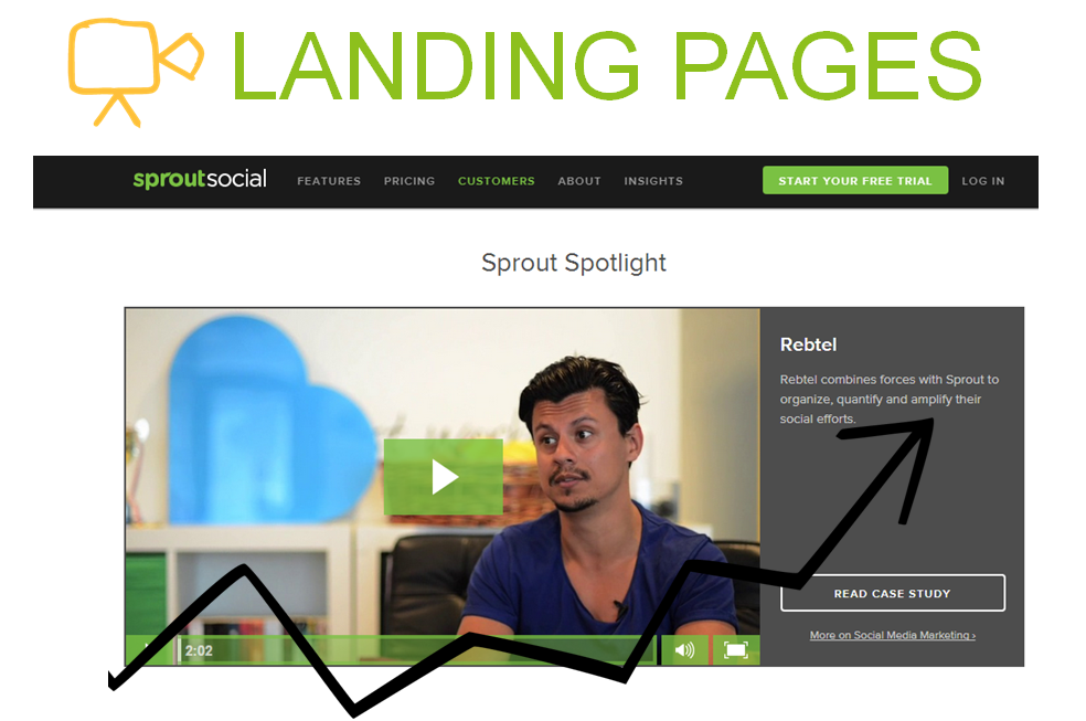 content & coffee 5.11 picture 4