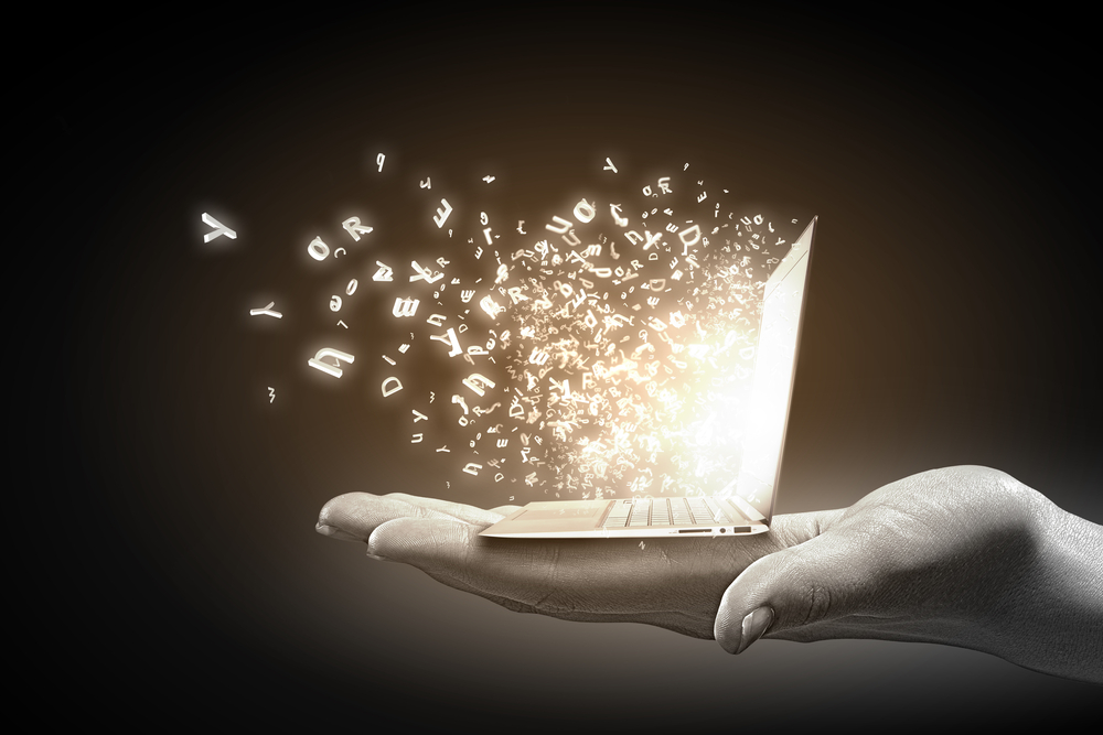 More content means more results for most companies, according to recent survey data.
