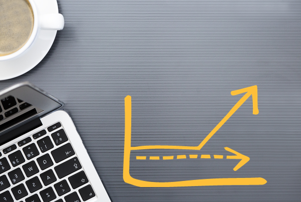 Content marketing is considered the most effective SEO approach that companies can invest use.