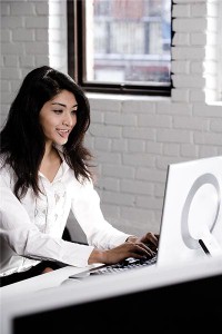 Developing engaging content is key to keeping users on websites for extended time periods.