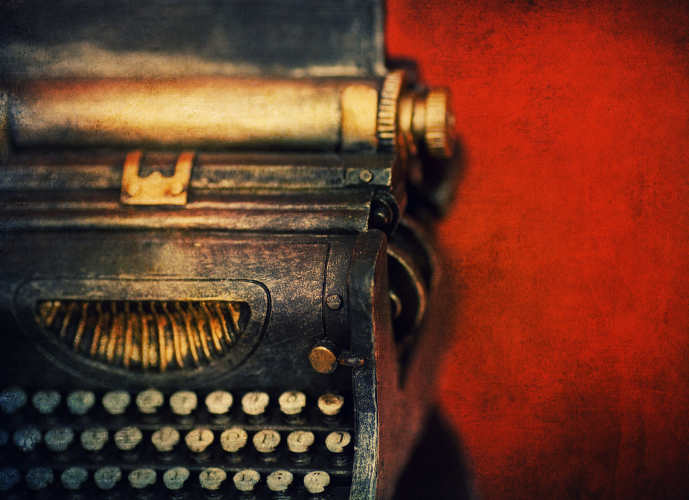 Companies should create content with the longest shelf life.