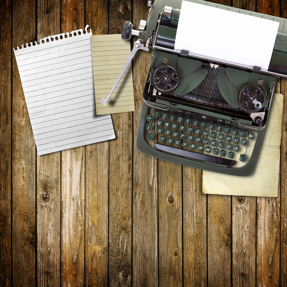 A content writer tells Brafton how to get tech writing right.