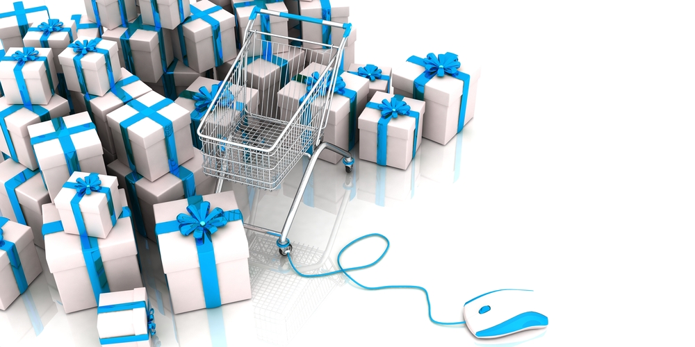 It's essential that marketers create content for their target audiences, or they could miss the mark completely and lose conversion opportunities.