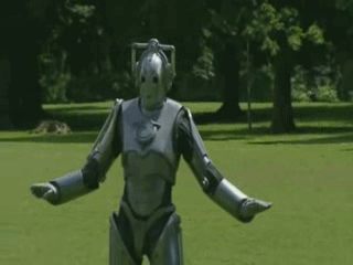 cyberman_dance_doctor_who