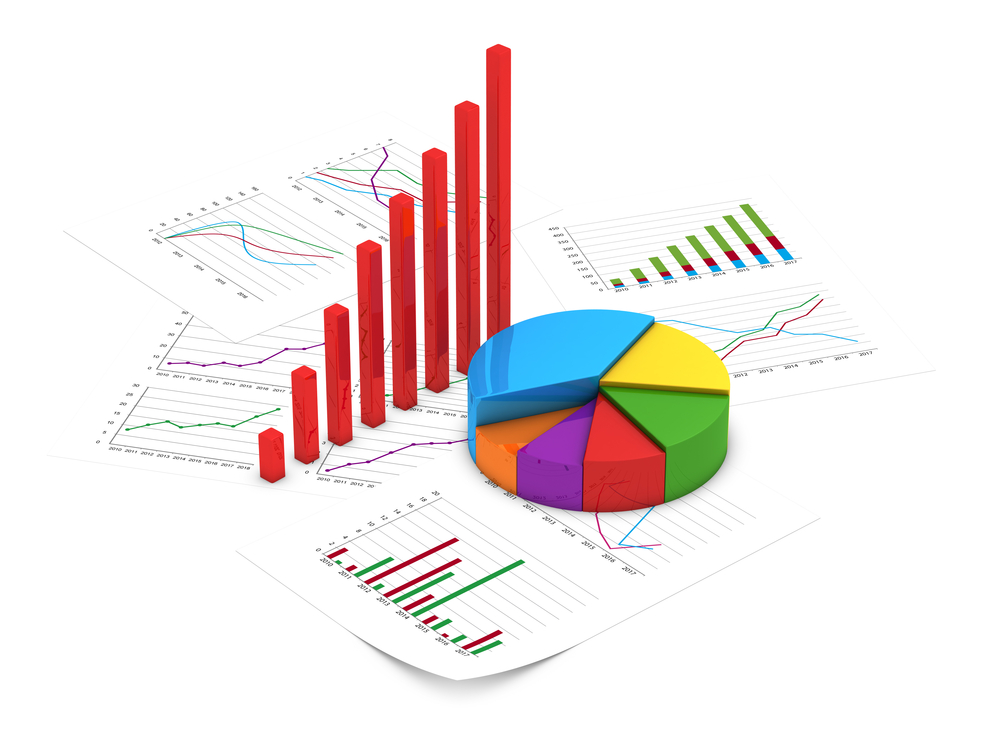 Google even updated its classic analytics with new terminology.
