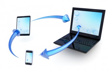 The rapidly evolving web landscape demands a dynamic marketing strategy that often isn't feasible without looking for external support.