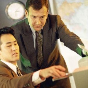 Businesses can use content marketing to improve trust, according to the results of a study from Nielsen.